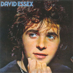 David Essex