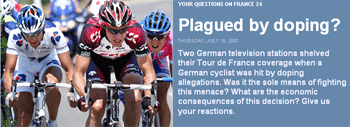 france24-doping.gif