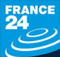 france24-logo.gif