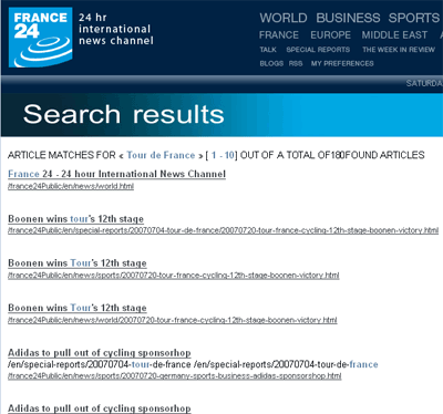 france24-searchresults.gif