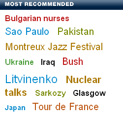 france24-tagcloud.gif