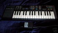 Casio SK-1 for sale on eBay