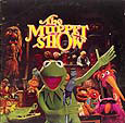 The Muppet Show album
