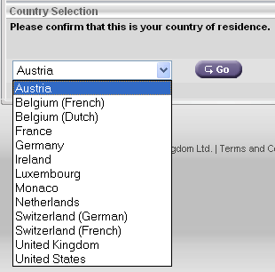 20061110_connect-countries.gif