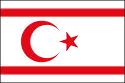 20061201_trnc.gif