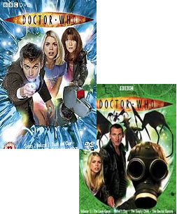 20070202_doctor-dvds.jpg