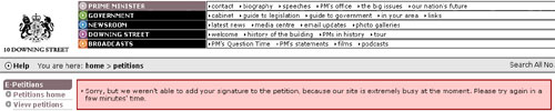 20070212_petition-error.jpg