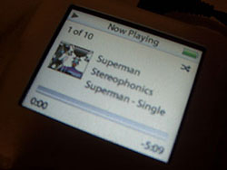 20070214_ipod.jpg