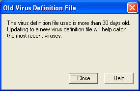 20070223_virus.gif