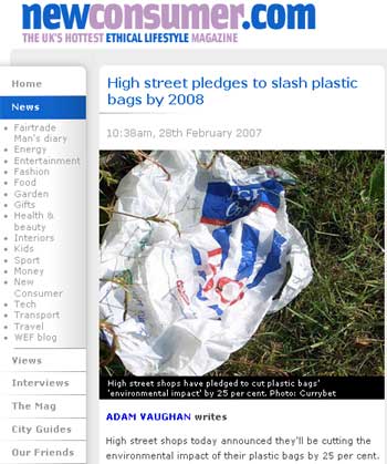 20070301_plastic-bag.jpg
