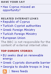 20070309_bbc-cyprus-nav.gif