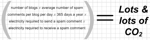 20070312_comment-spam-formu.gif