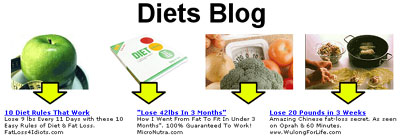 20070312_diets-blog-arrows.jpg