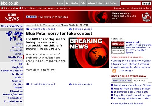 20070314_bbc-blue-peter.jpg