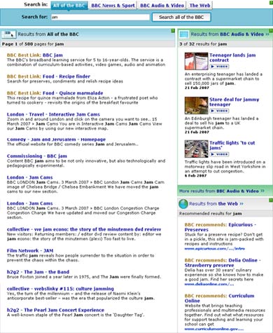 20070320_jam-search.jpg