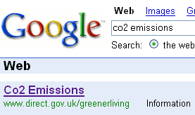 20070402_co2-advert.gif