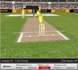 20070405_cricket-sim-keeper.jpg