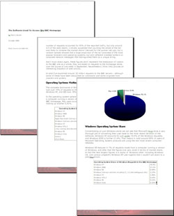 20070406_print-documents.jpg