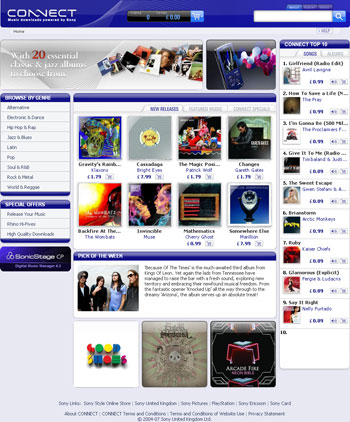20070412_connect-homepage.jpg
