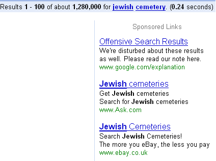 20070427_google-jewish-ebay.gif