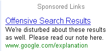 20070427_google-offensive.gif