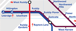 20070521_tube-map.gif