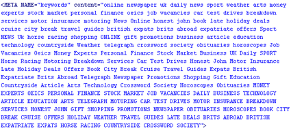 20070524_telegraph-keywords.gif