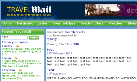 20070716_travelmail-test.gif