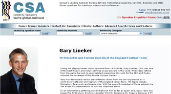 20070726_lineker-csa-profil.jpg
