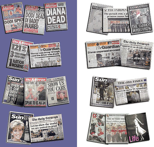 20070730_newspapers.jpg