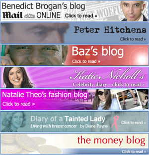 mail-blog-banners.jpg