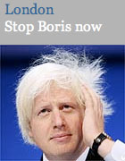 20080501 Stop Boris