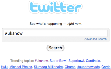 20090202 Twitter Uksnow