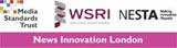 News Innovation logo