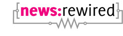 news:rewired logo