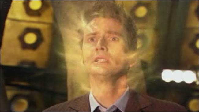 2010 Tennant Regenerates