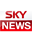 Sky News logo