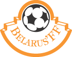 Belarus Football Association