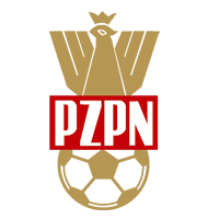 Polish FA logo