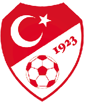 Turkish FA badge