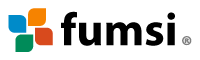 FUMSI logo