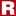 Daily Record icon